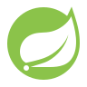 Spring Framework logo